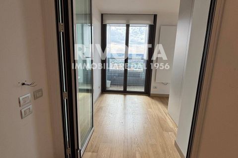 Lejlighed i Rome, Rome, Rome - € 490.000 | Ref: MRL Giorgio Ribotta TRIS - foto 19
