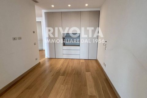 Lejlighed i Rome, Rome, Rome - € 490.000 | Ref: MRL Giorgio Ribotta TRIS - foto 20