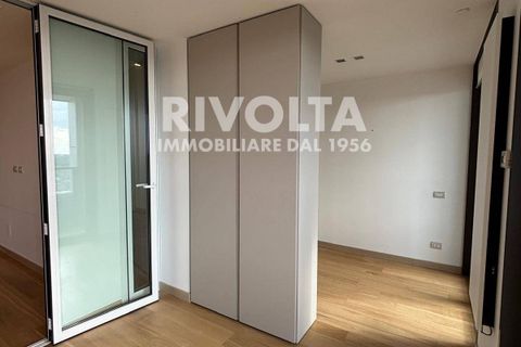 Lejlighed i Rome, Rome, Rome - € 490.000 | Ref: MRL Giorgio Ribotta TRIS - foto 21