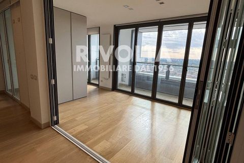 Lejlighed i Rome, Rome, Rome - € 490.000 | Ref: MRL Giorgio Ribotta TRIS - foto 22