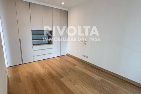 Lejlighed i Rome, Rome, Rome - € 490.000 | Ref: MRL Giorgio Ribotta TRIS - foto 23