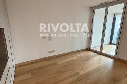 Lejlighed i Rome, Rome, Rome - € 490.000 | Ref: MRL Giorgio Ribotta TRIS - foto 24