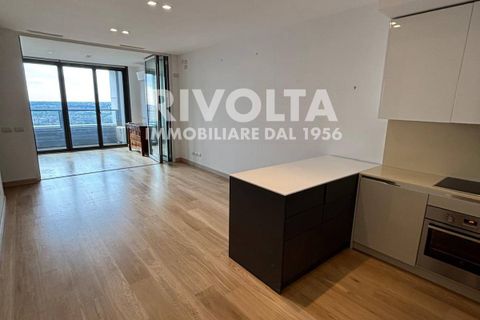 Lejlighed i Rome, Rome, Rome - € 490.000 | Ref: MRL Giorgio Ribotta TRIS - foto 25
