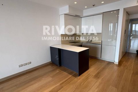 Lejlighed i Rome, Rome, Rome - € 490.000 | Ref: MRL Giorgio Ribotta TRIS - foto 26