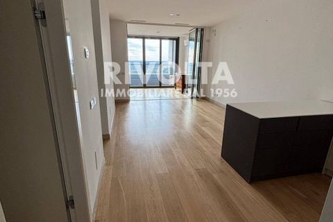 Lejlighed i Rome, Rome, Rome - € 490.000 | Ref: MRL Giorgio Ribotta TRIS - foto 27