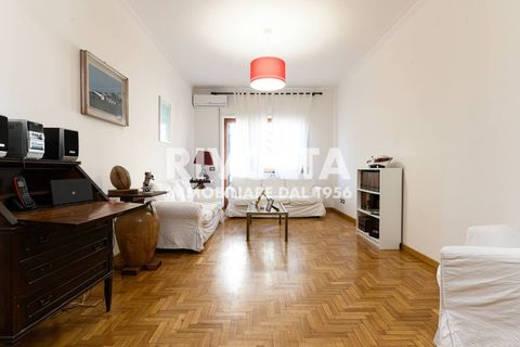 Lejlighed i Rome, Rome, Rome - € 390.000 | Ref: LM Serra piccolo - foto 4