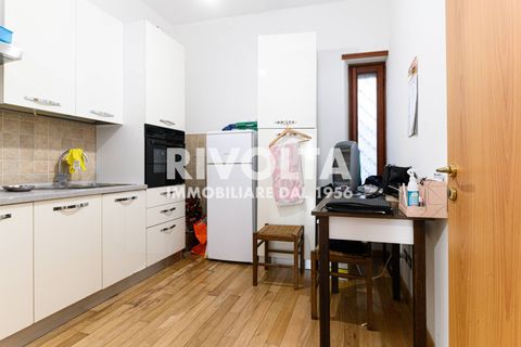 Lejlighed i Rome, Rome, Rome - € 390.000 | Ref: LM Serra piccolo - foto 9