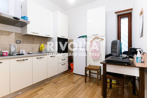 Lejlighed i Rome, Rome, Rome - € 390.000 | Ref: LM Serra piccolo - foto 10