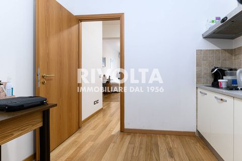 Lejlighed i Rome, Rome, Rome - € 390.000 | Ref: LM Serra piccolo - foto 11
