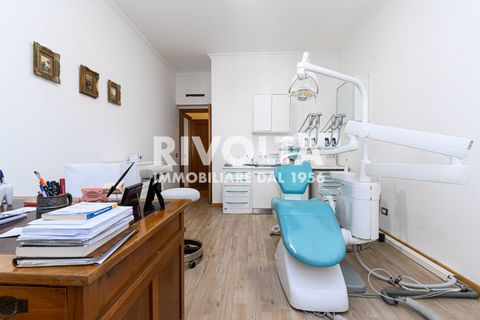 Lejlighed i Rome, Rome, Rome - € 390.000 | Ref: LM Serra piccolo - foto 16