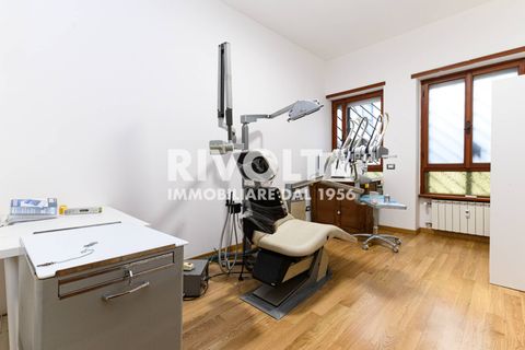Lejlighed i Rome, Rome, Rome - € 390.000 | Ref: LM Serra piccolo - foto 18