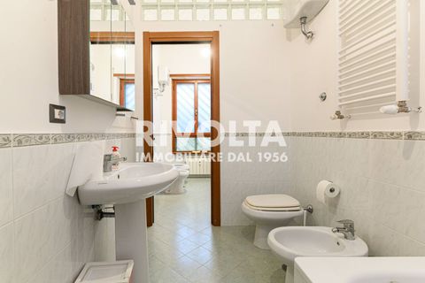 Lejlighed i Rome, Rome, Rome - € 390.000 | Ref: LM Serra piccolo - foto 21