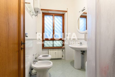 Lejlighed i Rome, Rome, Rome - € 390.000 | Ref: LM Serra piccolo - foto 22