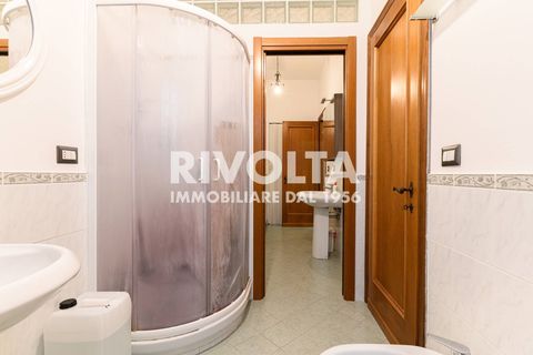 Lejlighed i Rome, Rome, Rome - € 390.000 | Ref: LM Serra piccolo - foto 23