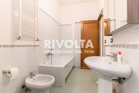 Lejlighed i Rome, Rome, Rome - € 390.000 | Ref: LM Serra piccolo - foto 24