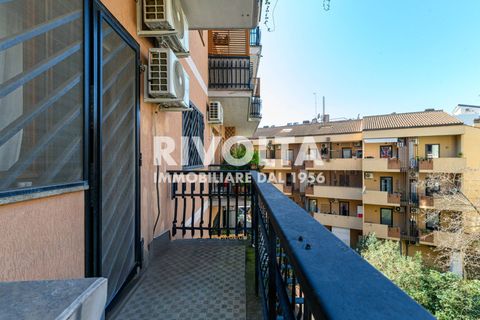 Lejlighed i Rome, Rome, Rome - € 390.000 | Ref: LM Serra piccolo - foto 27