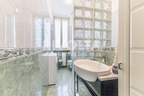 Lejlighed i Rome, Rome, Rome - € 1.150.000 | Ref: LM Corso Trieste - foto 10