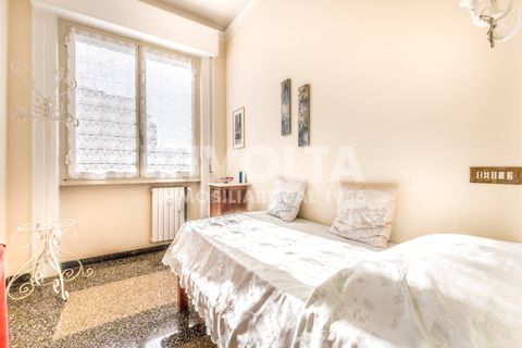 Lejlighed i Rome, Rome, Rome - € 1.150.000 | Ref: LM Corso Trieste - foto 19