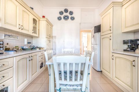 Lejlighed i Rome, Rome, Rome - € 1.150.000 | Ref: LM Corso Trieste - foto 24