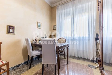 Lejlighed i Rome, Rome, Rome - € 1.150.000 | Ref: LM Corso Trieste - foto 26