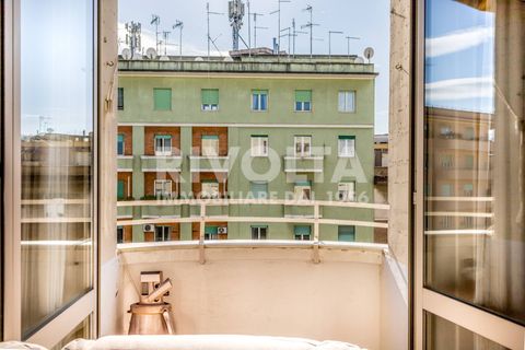 Lejlighed i Rome, Rome, Rome - € 1.150.000 | Ref: LM Corso Trieste - foto 29