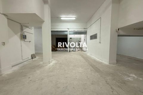 Parkeringsplads i Rome, Rome, Rome - € 40.000 | Ref: FR BOX AUTO 40 - foto 4