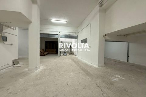 Parkeringsplads i Rome, Rome, Rome - € 40.000 | Ref: FR BOX AUTO 40 - foto 5