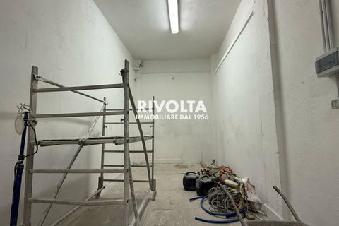 Parkeringsplads i Rome, Rome, Rome - € 40.000 | Ref: FR BOX AUTO 40 - foto 6