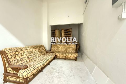 Parkeringsplads i Rome, Rome, Rome - € 40.000 | Ref: FR BOX AUTO 40 - foto 13