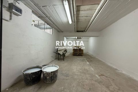 Parkeringsplads i Rome, Rome, Rome - € 40.000 | Ref: FR BOX AUTO 40 - foto 14