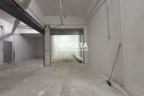 Parkeringsplads i Rome, Rome, Rome - € 40.000 | Ref: FR BOX AUTO 40 - foto 15