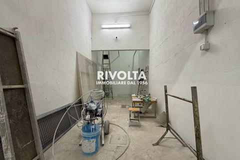Parkeringsplads i Rome, Rome, Rome - € 40.000 | Ref: FR BOX AUTO 40 - foto 16