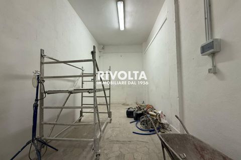 Parkeringsplads i Rome, Rome, Rome - € 40.000 | Ref: FR BOX AUTO 40 - foto 18