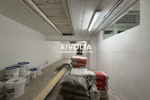Parkeringsplads i Rome, Rome, Rome - € 40.000 | Ref: FR BOX AUTO 40 - foto 23