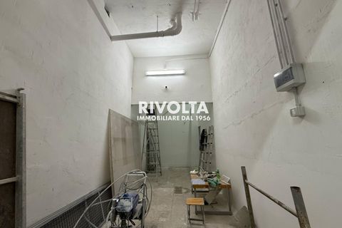 Parkeringsplads i Rome, Rome, Rome - € 40.000 | Ref: FR BOX AUTO 40 - foto 26