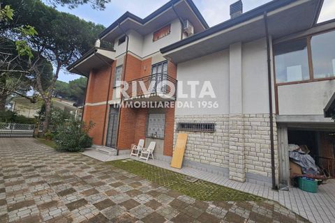 Villa a Cervia, Ravenna, Cervia - € 849.000 | Ref: CV Mima - foto 2
