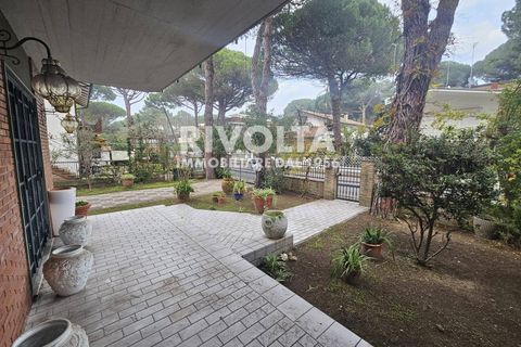 Villa a Cervia, Ravenna, Cervia - € 849.000 | Ref: CV Mima - foto 3
