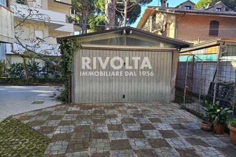 Villa a Cervia, Ravenna, Cervia - € 849.000 | Ref: CV Mima - foto 4