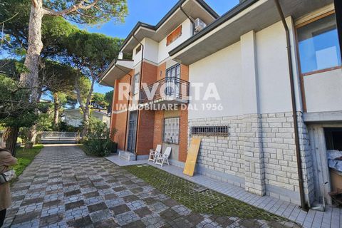 Villa a Cervia, Ravenna, Cervia - € 849.000 | Ref: CV Mima - foto 5