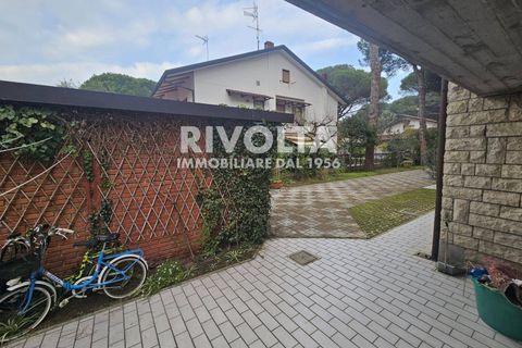 Villa a Cervia, Ravenna, Cervia - € 849.000 | Ref: CV Mima - foto 6