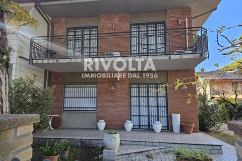 Villa a Cervia, Ravenna, Cervia - € 849.000 | Ref: CV Mima - foto 7