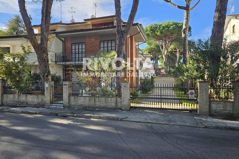 Villa a Cervia, Ravenna, Cervia - € 849.000 | Ref: CV Mima - foto 8