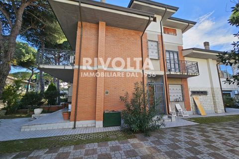 Villa a Cervia, Ravenna, Cervia - € 849.000 | Ref: CV Mima - foto 9