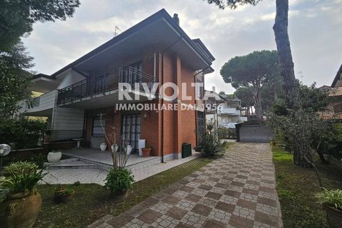 Villa a Cervia, Ravenna, Cervia - € 849.000 | Ref: CV Mima - foto 10