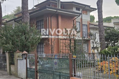 Villa a Cervia, Ravenna, Cervia - € 849.000 | Ref: CV Mima - foto 11
