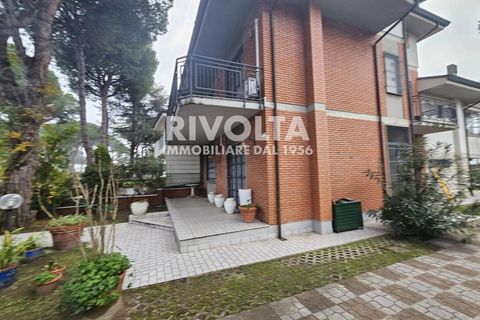 Villa a Cervia, Ravenna, Cervia - € 849.000 | Ref: CV Mima - foto 12
