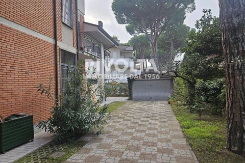 Villa a Cervia, Ravenna, Cervia - € 849.000 | Ref: CV Mima - foto 13