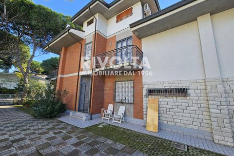 Villa a Cervia, Ravenna, Cervia - € 849.000 | Ref: CV Mima - foto 14