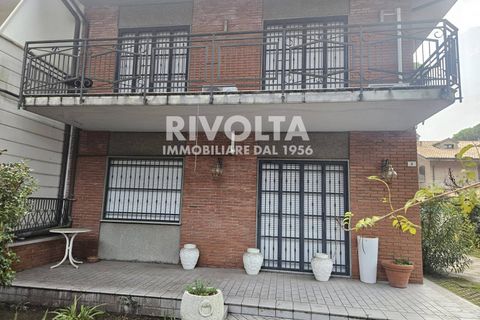 Villa a Cervia, Ravenna, Cervia - € 849.000 | Ref: CV Mima - foto 15