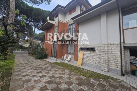 Villa a Cervia, Ravenna, Cervia - € 849.000 | Ref: CV Mima - foto 16